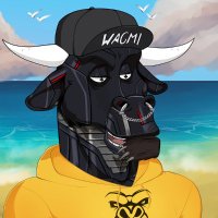 Aphotic (@aphotic87545316) 's Twitter Profile Photo