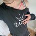 sub bud (@fem_bro_x) Twitter profile photo sub bud (@fem_bro_x) Twitter profile photo