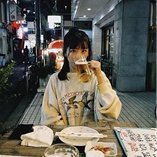 Jane12218900's profile picture. 【家から出ずに旦那の月収の4倍稼ぐ主婦】せどりで稼げなかったパン屋のアルバイト主婦が月に100万円万円を稼いだ自動収入の仕組み化の方法をお教えいたします🖤
私の様に今の現状を変えたいなぁと本気で思っている方を無料で応援しています