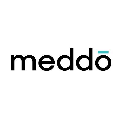 Meddo closes the gap between #strategy and people. On a mission to help teams stay #agile, aligned, and human in the #digital age.