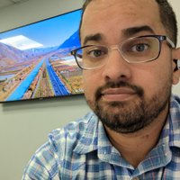 Edwin Fernández (@m4d0r) 's Twitter Profile