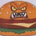 TheMonsterella.FHS (@themonsterella) Twitter profile photo TheMonsterella.FHS (@themonsterella) Twitter profile photo