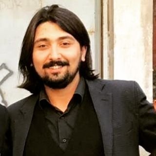 Furkan00060040's profile picture. 