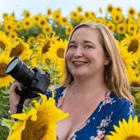 Lauren McDonagh-Pereira Photography TEZ/ETH (@lampphotography) 's Twitter Profile Photo Lauren McDonagh-Pereira Photography TEZ/ETH (@lampphotography) 's Twitter Profile Photo