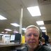 John Jorgensen (@johngregjorgy) Twitter profile photo John Jorgensen (@johngregjorgy) Twitter profile photo
