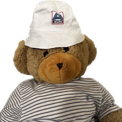 tedseniormaddo's profile picture. sons to @m4dd3n and @itstomwoo