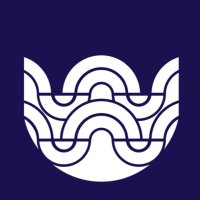 Sustainable Ocean Alliance (SOA) (@soalliance) 's Twitter Profile