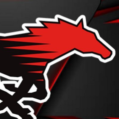 Official Twitter account for Shallowater Athletics. Your home for the Mustangs and Fillies. #ShallowaterISD