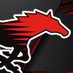 Shallowater Sports Network (@shallysportsnet) Twitter profile photo Shallowater Sports Network (@shallysportsnet) Twitter profile photo
