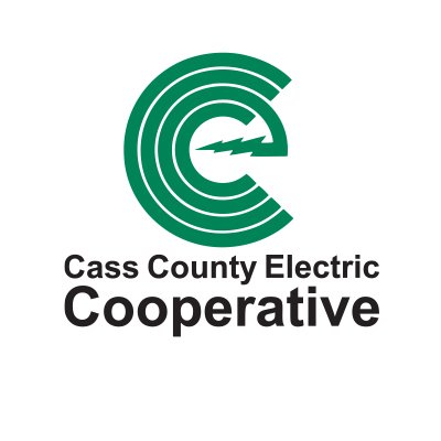 Cass County Electric is a member-owned electric utility providing service to all or parts of 10 counties in ND. Report power outages via our mobile app.