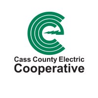 Cass County Electric (@casscountyelec) 's Twitter Profile