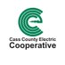 Cass County Electric (@casscountyelec) Twitter profile photo Cass County Electric (@casscountyelec) Twitter profile photo