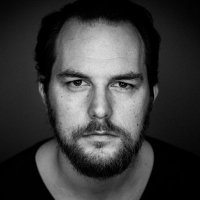 Jakob Adler ⸆⸉ (@jakobadler_) Twitter profile photo