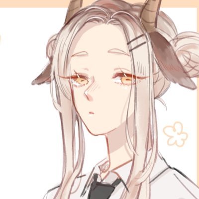 Molly_SDT's profile picture. 