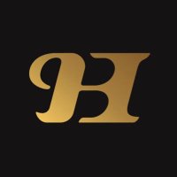 Team Hoskins (@team_hoskins) 's Twitter Profile Photo Team Hoskins (@team_hoskins) 's Twitter Profile Photo