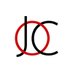 Japan Open Chain_JP (@japanopenchain) Twitter profile photo Japan Open Chain_JP (@japanopenchain) Twitter profile photo