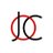 Japan Open Chain_JP