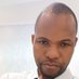 Douglas Fredy Mutiure (@mutifredy) Twitter profile photo Douglas Fredy Mutiure (@mutifredy) Twitter profile photo