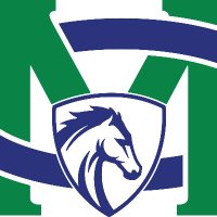 Middlesex College Women's Basketball (@mcwbcolts) 's Twitter Profile