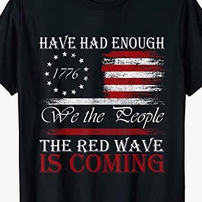 SandraG31053313's profile picture. I really don’t like to brag about my special abilities