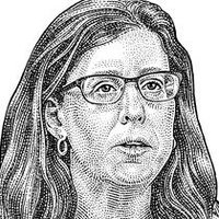 Theresa Cardinal Brown (@bpc_tbrown) 's Twitter Profile