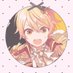 ♡ (@tk5i7_) Twitter profile photo ♡ (@tk5i7_) Twitter profile photo