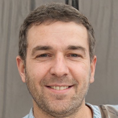 TimHernandez's profile picture. 