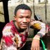 Tychique 🇨🇩🇹🇿 (@tatwivangana) Twitter profile photo Tychique 🇨🇩🇹🇿 (@tatwivangana) Twitter profile photo