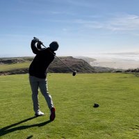 Jason Ochart (@jasonochart) 's Twitter Profile