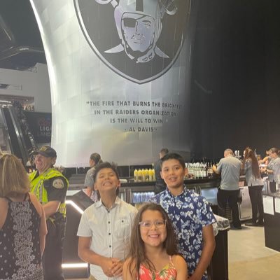 DiamondDave5150's profile picture. Heavy equipment operator from Cali. Baseball and football Dad. Cheerleading and Girl Scout Dad. Dodgers, Lakers, Raiders, and Trojans!