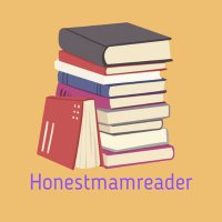 Honestmamreader(@honestmamreader) 's Twitter Profile Photo