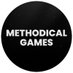 Methodical Games, Inc. (@MethodicalGames) Twitter profile photo