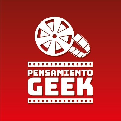 Todo lo que necesitas saber sobre el mundo geek!
Cine, Series, Comics, Anime, Juegos y mucho mas.