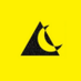 INVINCIBLE The Musical (@invinciblebway) Twitter profile photo INVINCIBLE The Musical (@invinciblebway) Twitter profile photo