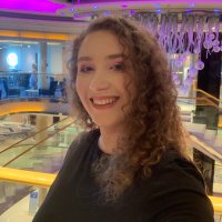 IntrovertedReader (@introvertedrea1) 's Twitter Profile