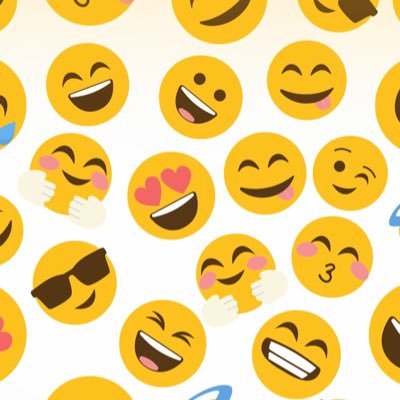 h_e_b_e's profile picture. 