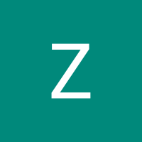 Zach Windsor (@zachwindsor1) 's Twitter Profile