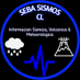 Seba Sismos CL (@seba_sismos_cl) Twitter profile photo Seba Sismos CL (@seba_sismos_cl) Twitter profile photo