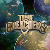 Time Breachers (@timebreachers) 's Twitter Profile