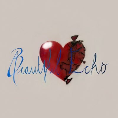BeautifulEcho01's profile picture. official Twitter Account for Beautiful Echo. Contact details @beautifulechooffical@gmail.com IG beautiful_echo_offical #BeautifulEcho01