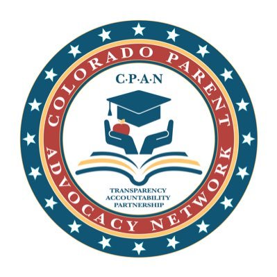 CPAN is a statewide network committed to parents' rights, educational freedom, & academic excellence! DONATE: https://t.co/JPI6uMPDGa. 👀 CPANTV: https://t.co/FW0dTCXwf6