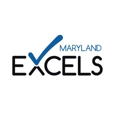 Maryland EXCELS is the Maryland State Department of Education's Quality Rating and Improvement System