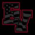 East View Boys Basketball (@EV_Hoops) Twitter profile photo