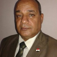 محمد عىسى (@momedessa89) 's Twitter Profile Photo محمد عىسى (@momedessa89) 's Twitter Profile Photo