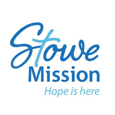 stowemission Profile Picture