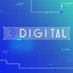 Digital (@digital_oncetv) Twitter profile photo Digital (@digital_oncetv) Twitter profile photo