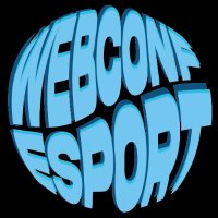 Webconf Esport (@webconfesport) 's Twitter Profile Photo