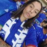 barbarasellera's profile picture. BH/MG
Cruzeirense 💙
Instagram 👇🏼