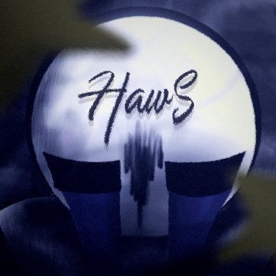 Haws_SFM's profile picture. animating and drawing are my fun