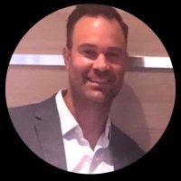 Mark Wieland (@markwieland20) 's Twitter Profile